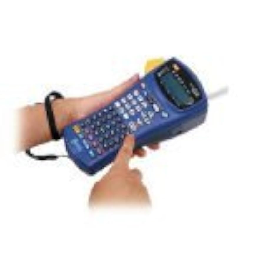 Amazon.co.jp: マックス ビーポップ PM-24 : Office Products